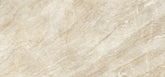 Taj Mahal Sapienstone SapienStone - Zicana Boutique - 1